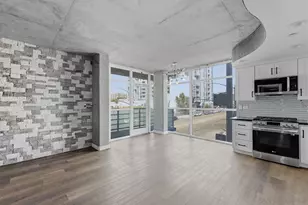 550 15th St, San Diego, CA 92101 - Photo 7