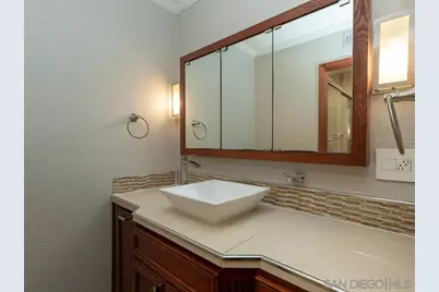  3517 Cameo #87, Oceanside, CA 92056 - Photo 23