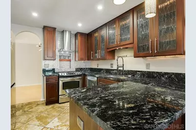  3517 Cameo #87, Oceanside, CA 92056 - Photo 17