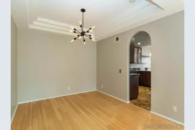  3517 Cameo #87, Oceanside, CA 92056 - Photo 11