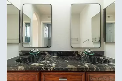  3517 Cameo #87, Oceanside, CA 92056 - Photo 31