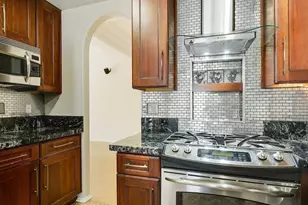 3517 Cameo, Oceanside, CA 92056 - Photo 15