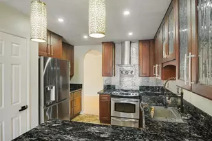 3517 Cameo, Oceanside, CA 92056 - Photo 17