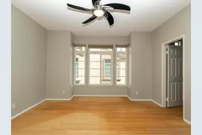  3517 Cameo #87, Oceanside, CA 92056 - Photo 27