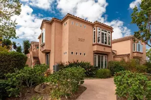 3517 Cameo, Oceanside, CA 92056 - Photo 1