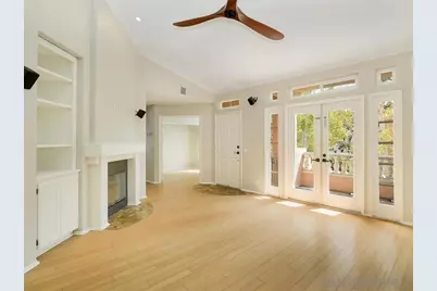  3517 Cameo #87, Oceanside, CA 92056 - Photo 7