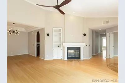  3517 Cameo #87, Oceanside, CA 92056 - Photo 5