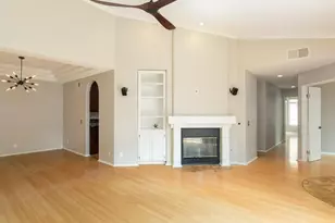 3517 Cameo, Oceanside, CA 92056 - Photo 5