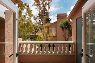 3517 Cameo, Oceanside, CA 92056 - Photo 7