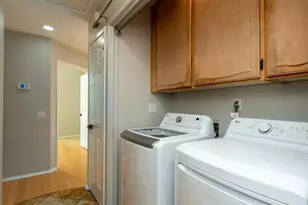 3517 Cameo, Oceanside, CA 92056 - Photo 21