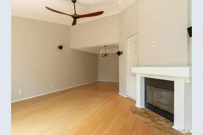 3517 Cameo #87, Oceanside, CA 92056 - Photo 3
