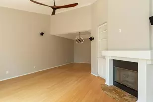 3517 Cameo, Oceanside, CA 92056 - Photo 3