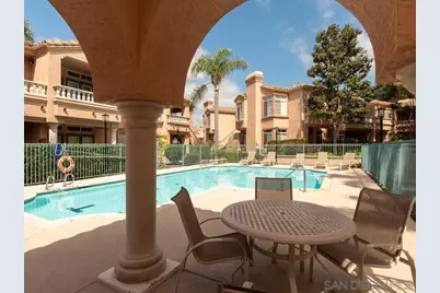  3517 Cameo #87, Oceanside, CA 92056 - Photo 39