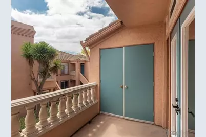  3517 Cameo #87, Oceanside, CA 92056 - Photo 9