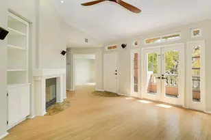 3517 Cameo, Oceanside, CA 92056 - Photo 1