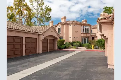  3517 Cameo #87, Oceanside, CA 92056 - Photo 33
