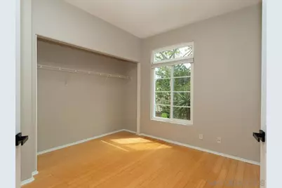  3517 Cameo #87, Oceanside, CA 92056 - Photo 25