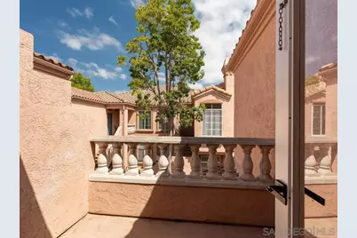  3517 Cameo #87, Oceanside, CA 92056 - Photo 21