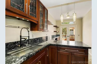  3517 Cameo #87, Oceanside, CA 92056 - Photo 15