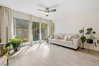  3815 3rd #14, San Diego, CA 92103 - Photo 5