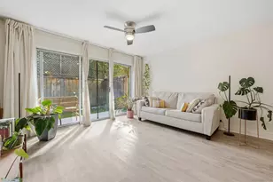 3815 3rd, San Diego, CA 92103 - Photo 5