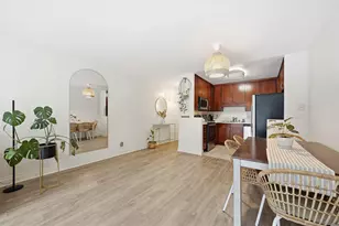 3815 3rd, San Diego, CA 92103 - Photo 11