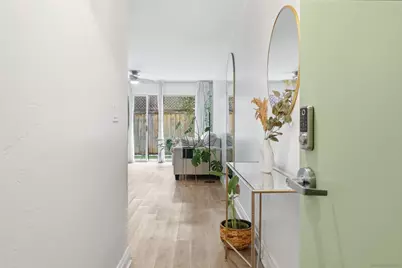  3815 3rd #14, San Diego, CA 92103 - Photo 3