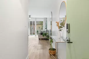 3815 3rd, San Diego, CA 92103 - Photo 3