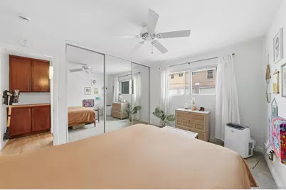  3815 3rd #14, San Diego, CA 92103 - Photo 19