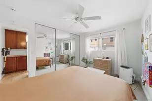 3815 3rd, San Diego, CA 92103 - Photo 19
