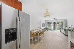3815 3rd, San Diego, CA 92103 - Photo 15