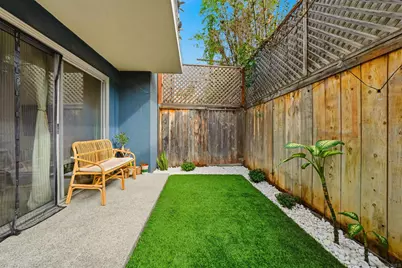  3815 3rd #14, San Diego, CA 92103 - Photo 7