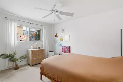  3815 3rd #14, San Diego, CA 92103 - Photo 17