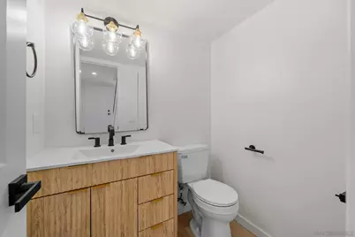  10814 Riderwood #D, Santee, CA 92071 - Photo 29