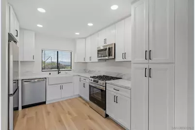  10814 Riderwood #D, Santee, CA 92071 - Photo 15