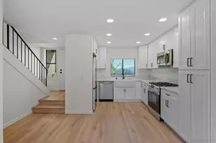 10814 Riderwood, Santee, CA 92071 - Photo 1