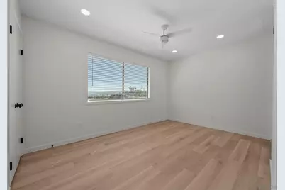  10814 Riderwood #D, Santee, CA 92071 - Photo 21