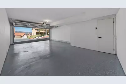  10814 Riderwood #D, Santee, CA 92071 - Photo 25