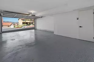 10814 Riderwood, Santee, CA 92071 - Photo 25