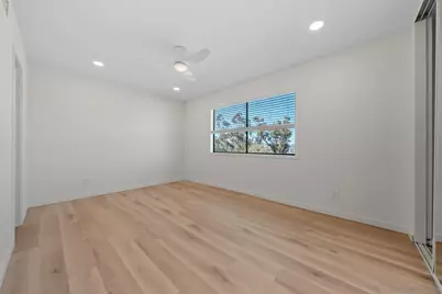  10814 Riderwood #D, Santee, CA 92071 - Photo 31
