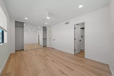  10814 Riderwood #D, Santee, CA 92071 - Photo 33