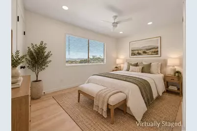  10814 Riderwood #D, Santee, CA 92071 - Photo 5