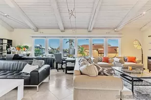 36 Admiralty Cross, Coronado, CA 92118 - Photo 13