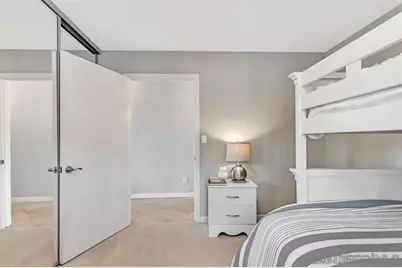  36 Admiralty Cross, Coronado, CA 92118 - Photo 51