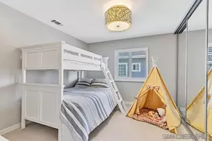 36 Admiralty Cross, Coronado, CA 92118 - Photo 49