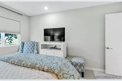  36 Admiralty Cross, Coronado, CA 92118 - Photo 39