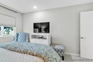 36 Admiralty Cross, Coronado, CA 92118 - Photo 39