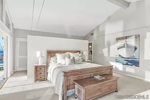 36 Admiralty Cross, Coronado, CA 92118 - Photo 47