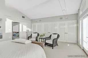 36 Admiralty Cross, Coronado, CA 92118 - Photo 43