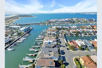  36 Admiralty Cross, Coronado, CA 92118 - Photo 61